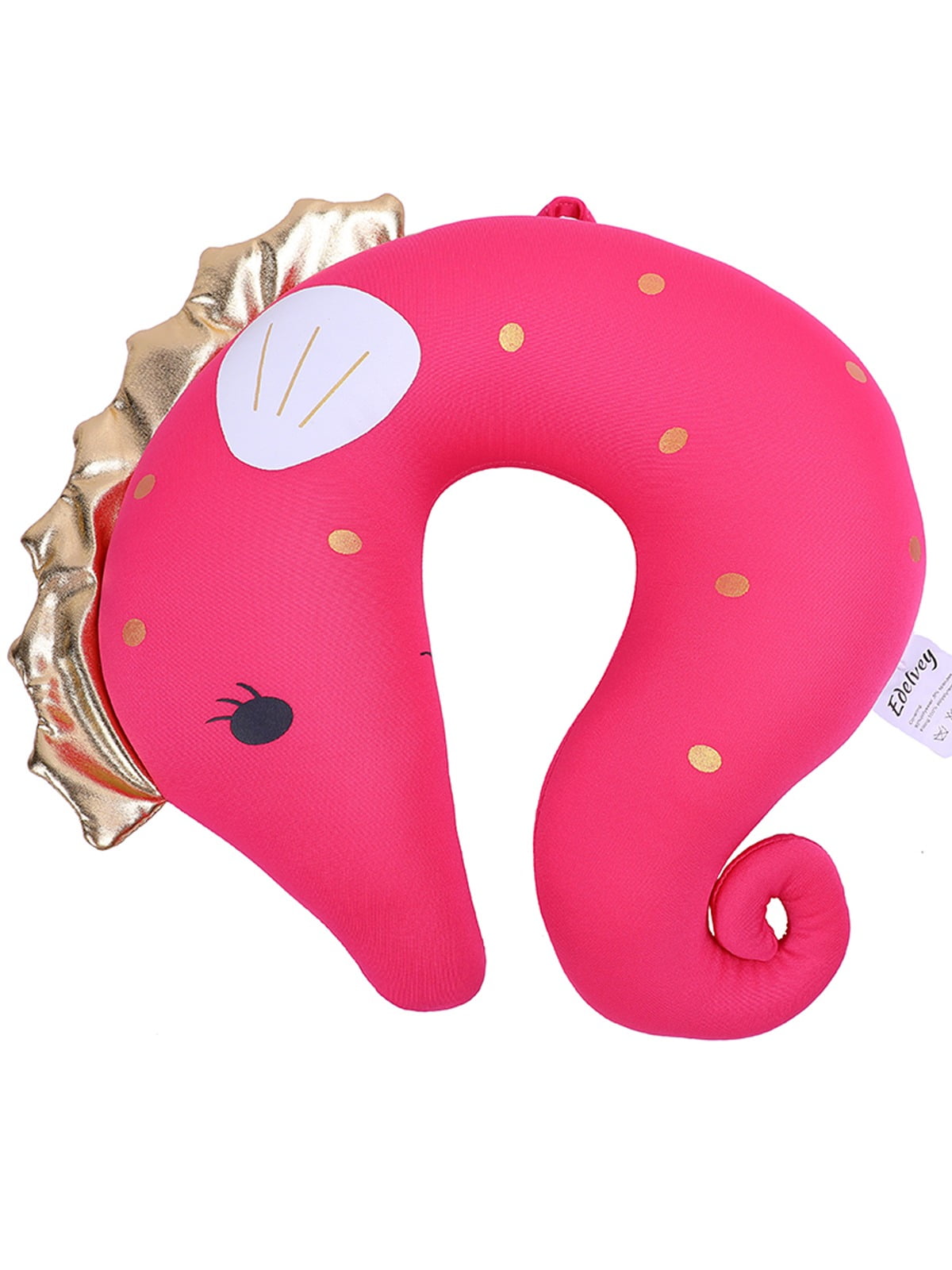 kids neck cushion