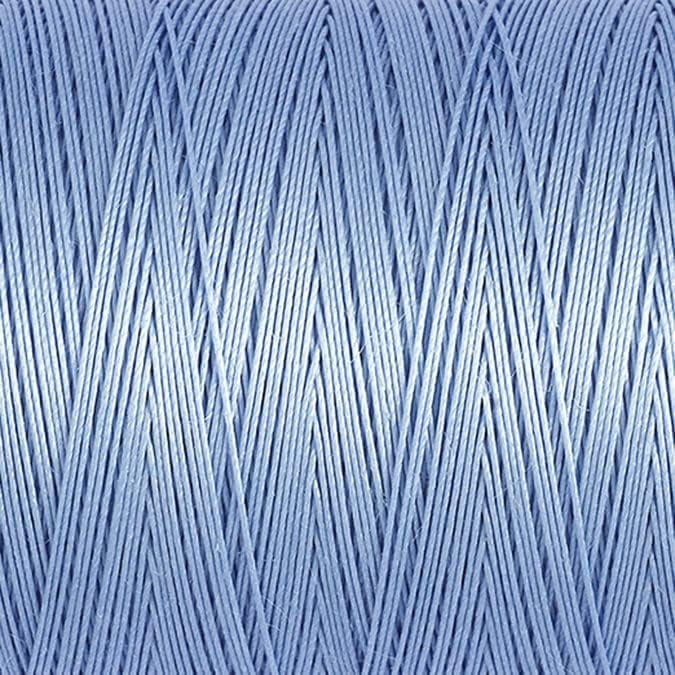 Quilting Thread, 220 Yds