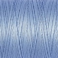 thumbnail image 2 of Quilting Thread, 220 Yds, 2 of 2