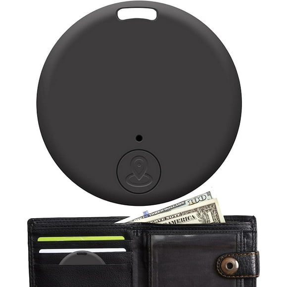 Key Finder Finder, Object Finder, Key Tracker, Wireless Bluetooth VI Tracking Device Tracker
