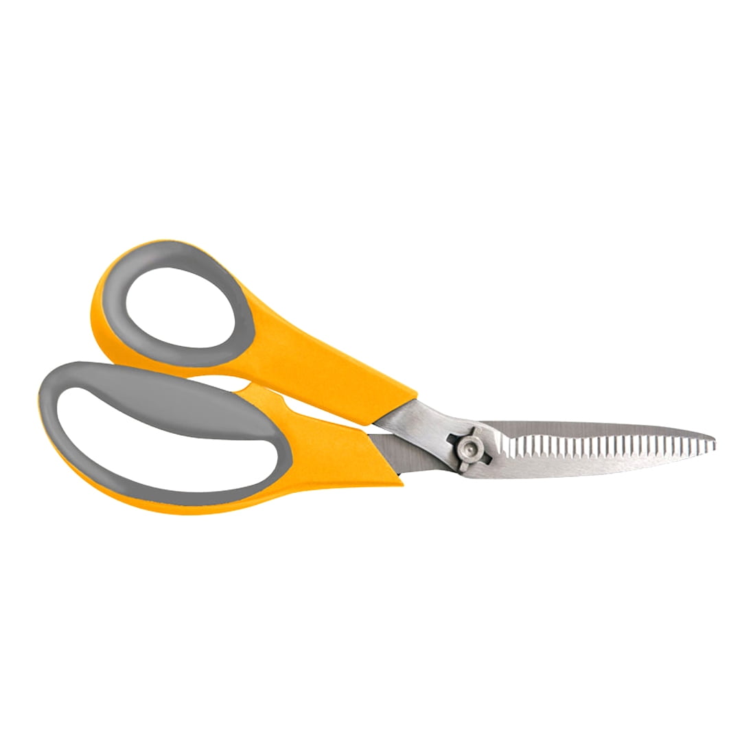 Fiskars Soft Grip Take-Apart Garden Shears by Fiskars Brands Inc