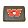 thumbnail image 2 of WINCHES 28461, 2 of 3