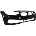 thumbnail image 3 of Geelife 51117445133 Bumper Cover Fascia Front for 320 328 330 BMW 328i 330i 320i, 3 of 6