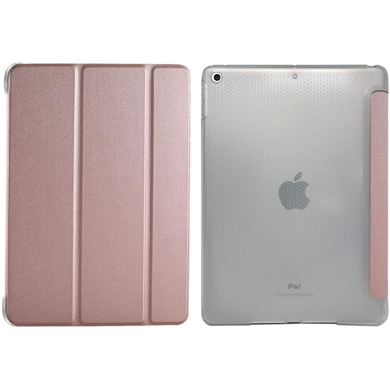 iPad Mini 6th Gen 2021 8.3 Inch [ Mini 6 ] A2567 A2568 A2569