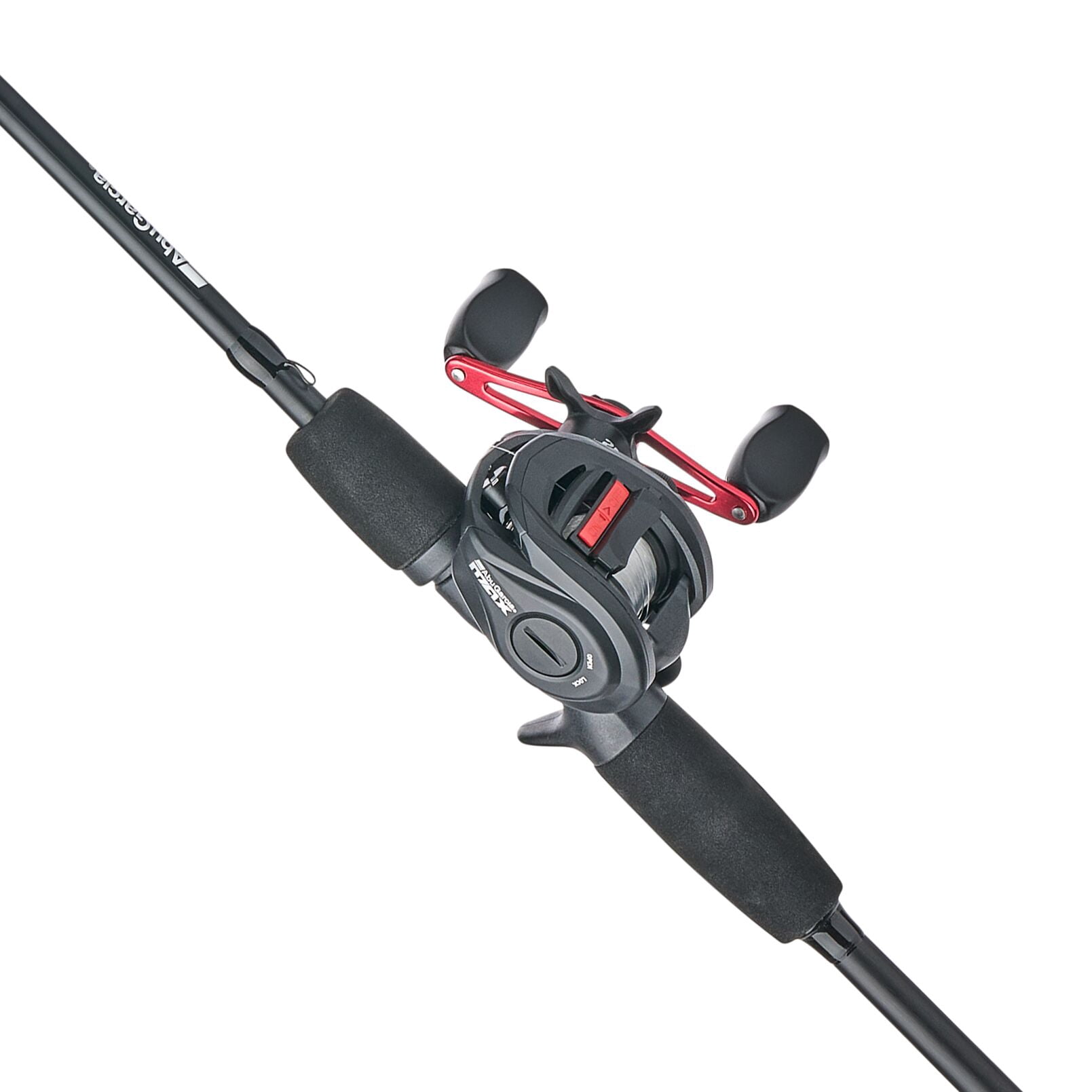 abu garcia ambassadeur 5000 spool S Round Reel Amazon.com : Abu Garcia Shaft Size:7x4mm Floor_Reel It offers excellent performance