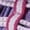 Gradient Purple, variant on Kids Shoes,Boys Girls Sneakers Athletic Walking Shoes(Little Kids/Big kids) For Back To School Season Or Casual