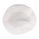 thumbnail image 5 of unbranded Pantalla Difusora Para Lámparas Colgantes Con Estructura Simple Y Funcional, 5 of 8