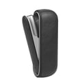 thumbnail image 2 of Carcasa Protectora Negro Jormftte 222152-1, 2 of 7