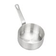 thumbnail image 3 of Food Grade Stainless Steel Small Non-Stick Milk Pan Saucepan Boiling Pan Tea Pan, 3 of 4