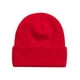 thumbnail image 2 of Gorro De Invierno Para Niño Y Niña Para Clima Frío 3 Piezas Rojo Unitalla, 2 of 5