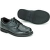TredSafe - Men's Executive Work Shoes