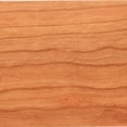 thumbnail image 2 of Woodcraft Cherry Quartersawn 3/8" X 5" X 24" 1-Piece, 2 of 3