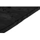 thumbnail image 5 of Cubierta de mesa de tenis de mesa Cubierta de mesa de ping pong impermeable para exteriores 420D Tela Oxford Negro (165 x 70 x 185 cm) JFHHH pequeña, 5 of 5