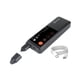 thumbnail image 5 of Diamond Tester Prueba de Herramienta Profesional Selector de joyería de dureza de la mano para diamantes de s novatos y expertos, 5 of 9
