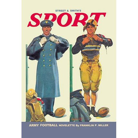 Inexpensive Home Decor As early as the 1890s but predominately in the 1940s publishers created very inexpensive magazines on pulp paper to satisfy the demand on many children Most of these publications were fantasy but som ()