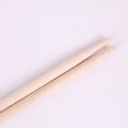 thumbnail image 5 of Maple Wood Children's Drum Sticks Anti-slip Drumsticks Music Toy for Jazz 5A Electronic Drum, 5 of 5
