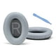 thumbnail image 3 of Almohadillas de repuesto para auriculares Bose QC35 II, 3 of 9