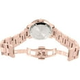 thumbnail image 2 of Movado Women's Bold Analog Diamond 36mm Watch 3600335, 2 of 3