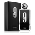 thumbnail image 2 of Perfume 9PM Eau De Parfum 100 ml Ámbar Vainilla para Hombres, 2 of 5