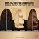 thumbnail image 5 of L'Oréal Paris Tratamiento en Aceite Elvive Óleo Extraordinario pelo más suave y con brillo intenso con 6 óleos de flores preciosas, 100 ml, 5 of 10