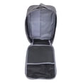 thumbnail image 1 of Bolsa de Zapatos de Vije, Bolsita de Zapato de Vije práctica para Vije de Negocios, 1 of 7