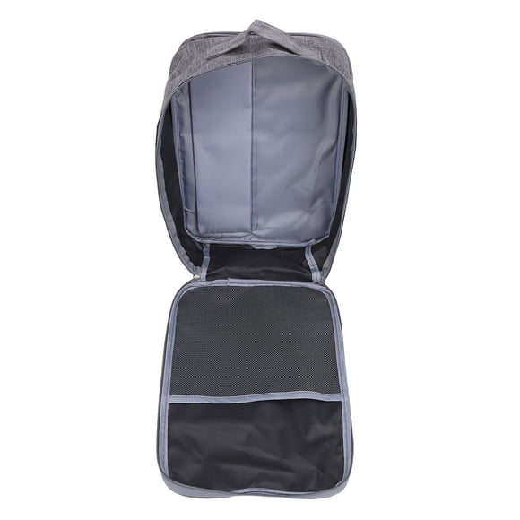 Bolsa de Zapatos de Vije, Bolsita de Zapato de Vije práctica para Vije de Negocios