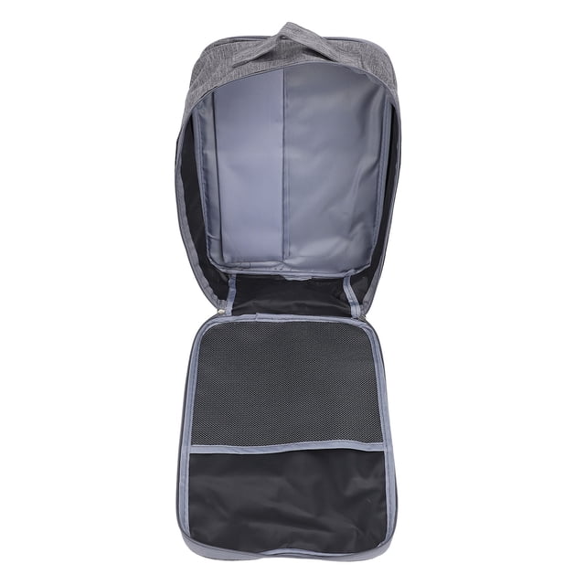 Bolsa de Zapatos de Vije, Bolsita de Zapato de Vije práctica para Vije de Negocios