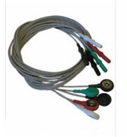 front wire for mac front wire for mac