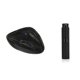 thumbnail image 2 of Coffee Bean Dosing Cup Ceramic Mini Coffee Sample Tray Dosing Reusable Coffee Dosing Espresso Coffee Accessories, 2 of 5