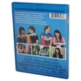 thumbnail image 2 of I Like Me [Blu-ray] (Blu-Ray) directed by Joshua Land, 2 of 3
