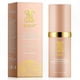 thumbnail image 1 of Hydrating Color-Adaptive Foundation with SPF 50+, Waterproof & Lightweight for Natural Look, 1 of 5