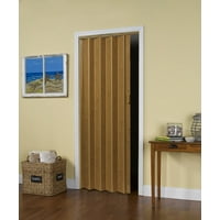 Doors Walmart Com
