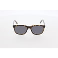 thumbnail image 2 of Hawk 2142 02 Unisex Sunglasses, 2 of 3