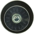 thumbnail image 3 of Gates 31303 Oil Filler Cap, 3 of 3