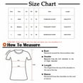 thumbnail image 2 of USSUMA Womens Tank Tops Womens Tops Women's Fashion Casual Solid one Shoulder Sleeveless T Shirt Pullover Tops Deals Womens Tops Solidcolor, 2 of 6