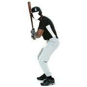 68 x 26 in. Baseball Player Stand-in