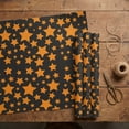 thumbnail image 4 of 2026 Halloween Indoor Decorations Halloween Sticker Wrapping Paper Party Gift Decorations For Halloween Party, Yard Haunt, Indoor Outdoor Decor Props, 4 of 7