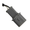 thumbnail image 4 of Sensor Detonacion Ks Mitsubishi Eclipse 4cil 2.4 2001 Cardic Sensor de Detonación ( KS ) Chrysler Pt Cruiser Stratus Sebring Eclipse, 4 of 5