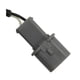 thumbnail image 4 of Sensor de Detonación Cardic Dodge Stratus 6cil 3.0 2003, 4 of 5