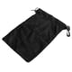 thumbnail image 5 of Bolsa con cordón, bolsa de almacenamiento con cordón, bolsa de almacenamiento doble, bolsa de almacenamiento con cordón, diseño de clase mundial, 5 of 14
