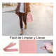 thumbnail image 4 of Loncheras Termicas De Doble Capa Para Dama/mujeres Fiambrera, 4 of 6