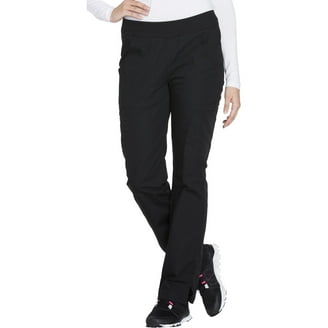 Pantalon Cargo De Travail Dovetail Workwear Pour Femme - Maven X, Toile Vert Mousse - Taille 6 Extra Long