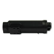 Factory-Reconditioned Innovera AC-D0825KR Remanufactured Black Toner, Replacement For Dell 593-Bbos, 1,200 Page-Yield (Refurbished)