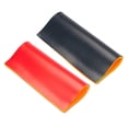 thumbnail image 3 of S SERENABLE 2x Table Tennis Rubber Cover Sturdy Multipurpose for Home Training Men Women, 3 of 9