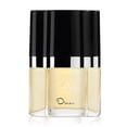 thumbnail image 3 of Perfume Oscar de la Renta Oscar Signature Eau de Toilette, 30 ml, 3 of 9