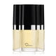 thumbnail image 3 of Perfume Oscar de la Renta Oscar Signature Eau de Toilette, 30 ml, 3 of 9