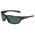 thumbnail image 1 of Gafas Deportivas Nitrogen Polarizadas Envolventes con Protección UV400, 1 of 6
