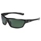 thumbnail image 1 of Gafas Deportivas Nitrogen Polarizadas Envolventes con Protección UV400, 1 of 6