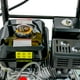 thumbnail image 5 of Hidrolavadora Industrial Gutstark Home Motor A Gasolina 2200 Psi 7 Hp, 5 of 7
