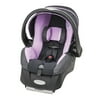 Evenflo® Embrace™ Infant Car Seat, Stephanie